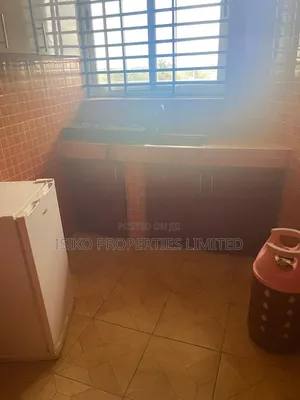 Furnished Chamber and Hall