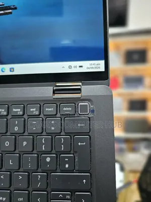 Laptop Dell Latitude 7420 32GB Intel Core i7 SSD 512GB