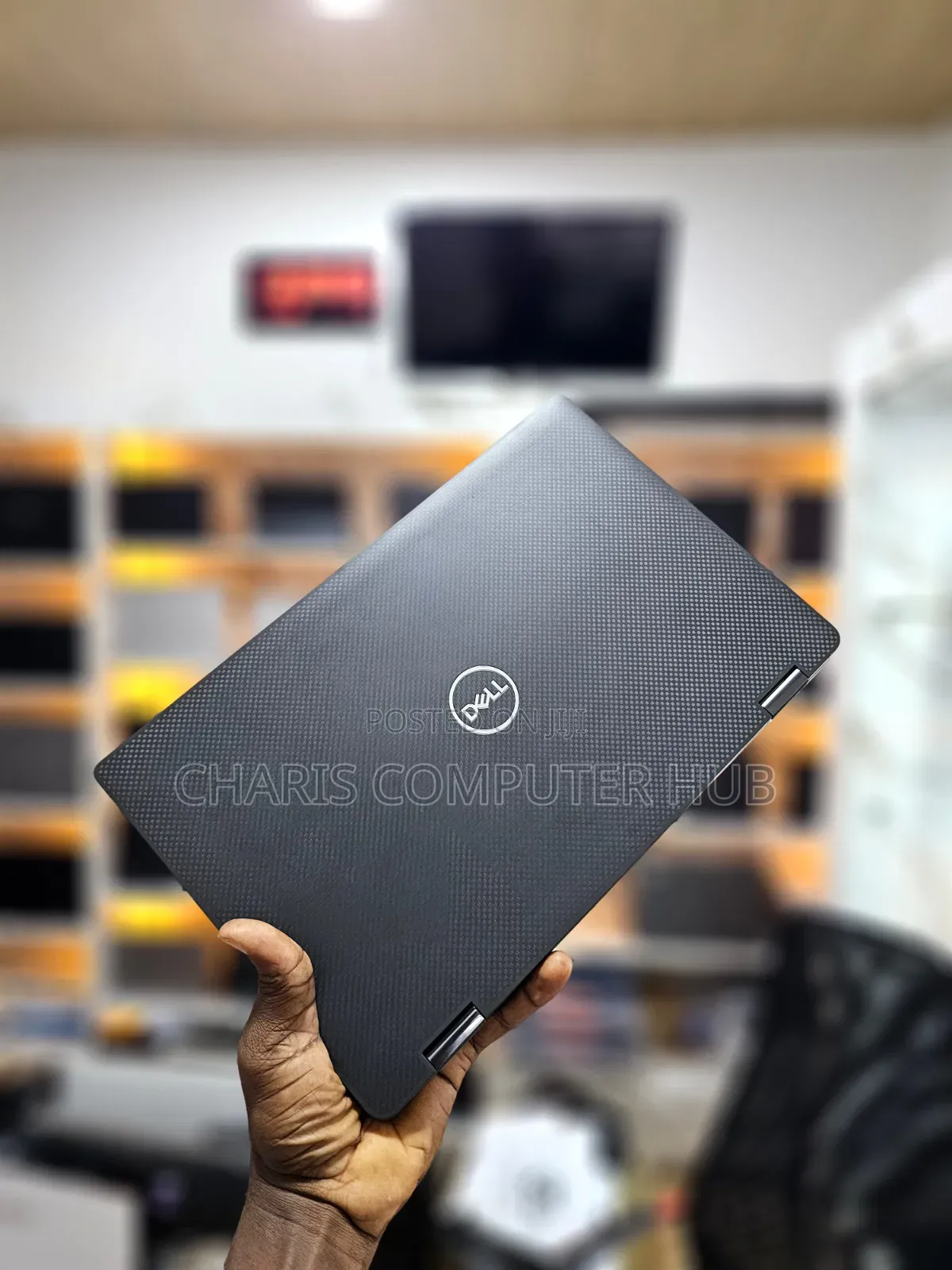 Laptop Dell Latitude 7420 32GB Intel Core i7 SSD 512GB