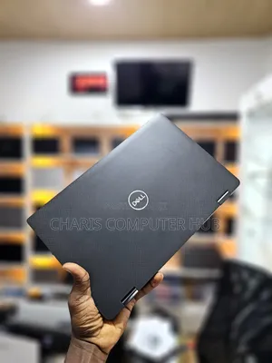 Laptop Dell Latitude 7420 32GB Intel Core i7 SSD 512GB