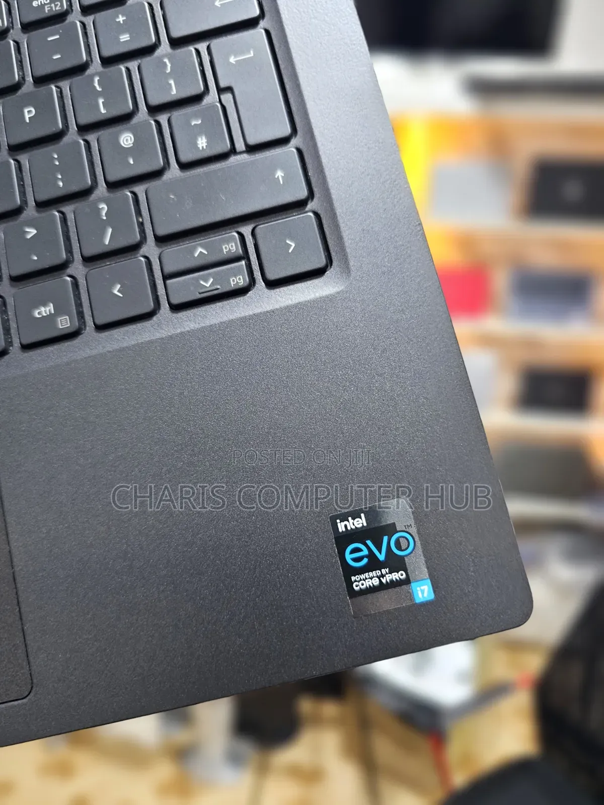 Laptop Dell Latitude 7420 32GB Intel Core i7 SSD 512GB