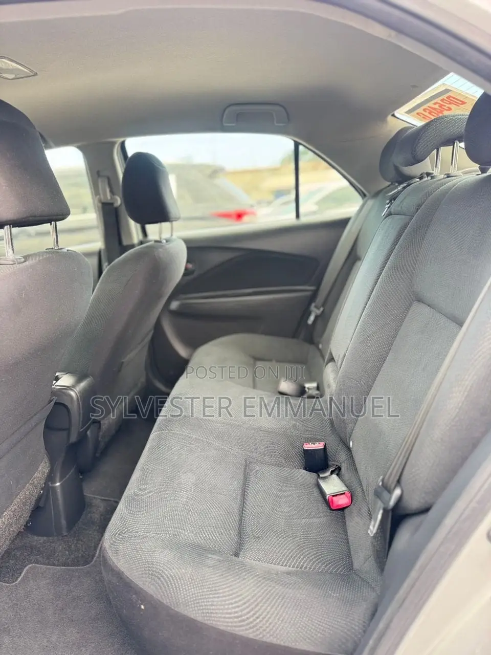 Toyota Camry SE 4dr Sedan (2.5L 4cyl 6A) 2012 Silver
