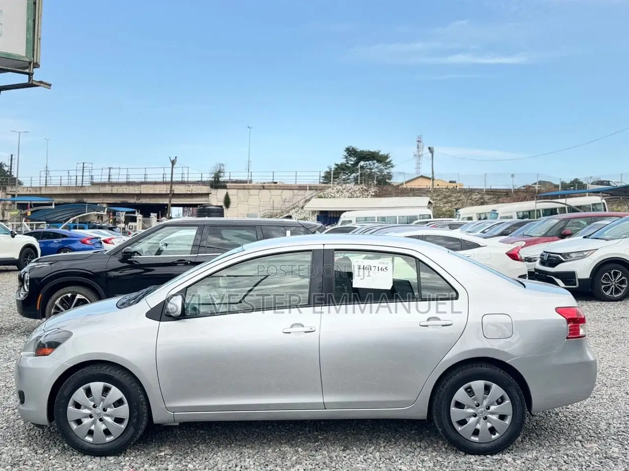 Toyota Camry SE 4dr Sedan (2.5L 4cyl 6A) 2012 Silver