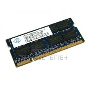 2gb Ddr2 Memory