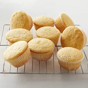 Pastries ,Cloths and Food Service(in and Out Service)