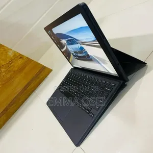 Laptop Dell Latitude 5290 2-in-1 16GB Intel Core i7 SSD 512GB