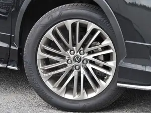 Lexus RX /NX Rim 20 Inches