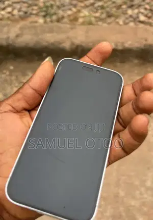 Apple iPhone 14 Pro 256 GB White