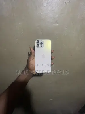 Apple iPhone 13 Pro Max 128 GB Gold