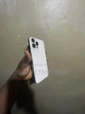 Apple iPhone 13 Pro Max 128 GB Gold