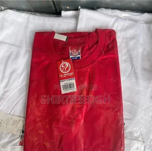 No Problem Plain Tees