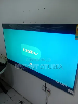 Philips TV