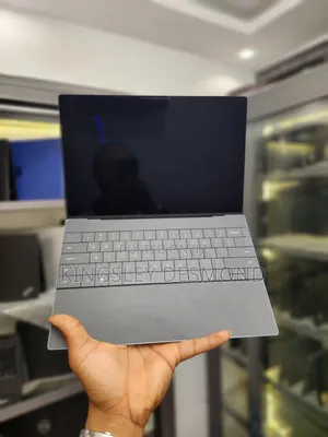 Laptop Dell XPS 13 16GB Intel Core i7 SSD 512GB