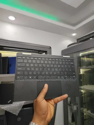 Laptop Dell XPS 13 7390 2-in-1 16GB Intel Core i7 SSD 512GB