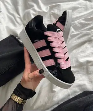 Adidas Campus Sneakers
