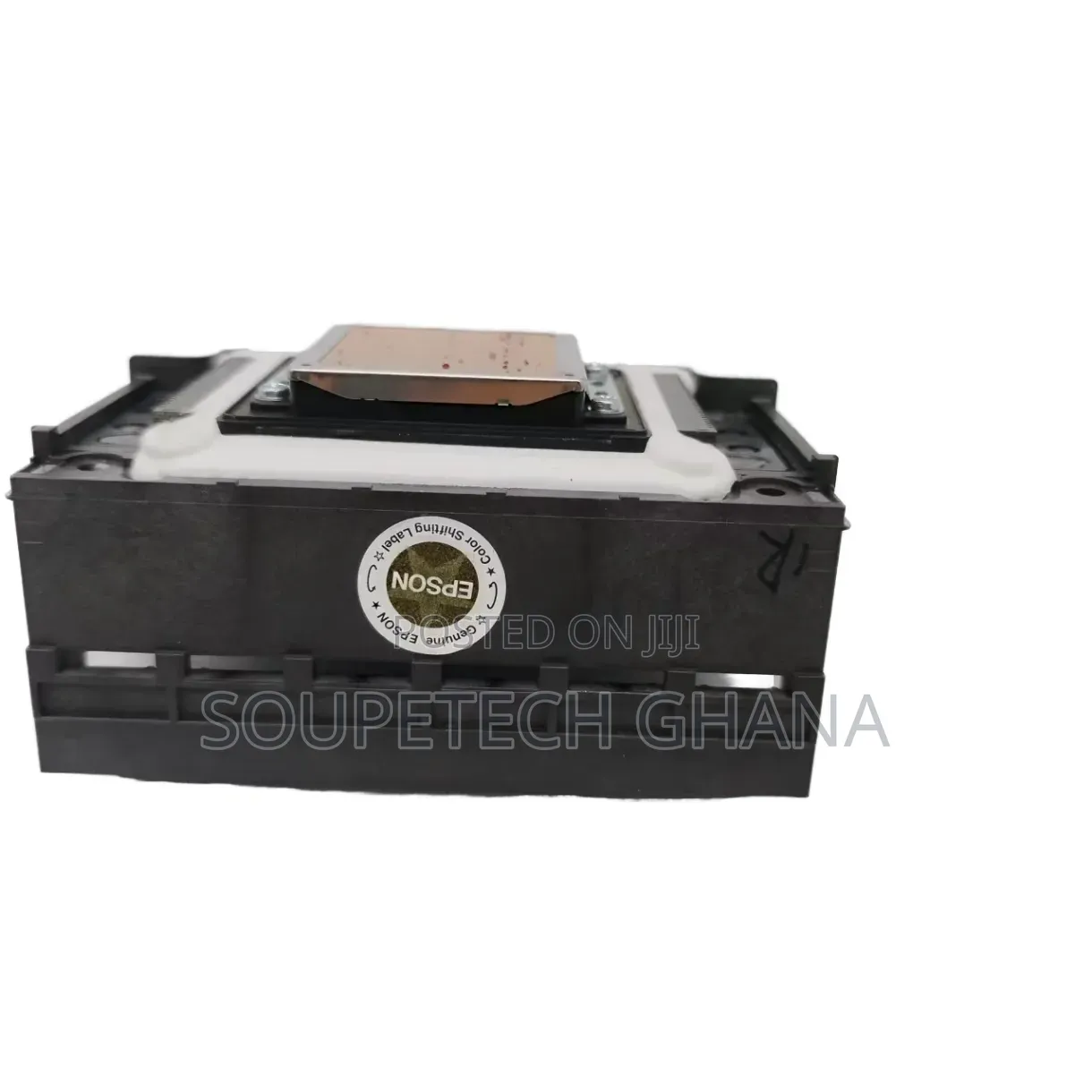 Original XP600 Printhead – Epson