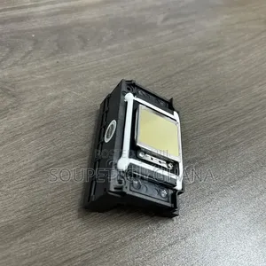 Original XP600 Printhead – Epson