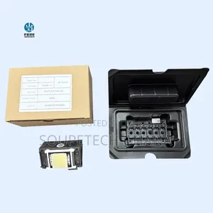 Original XP600 Printhead – Epson