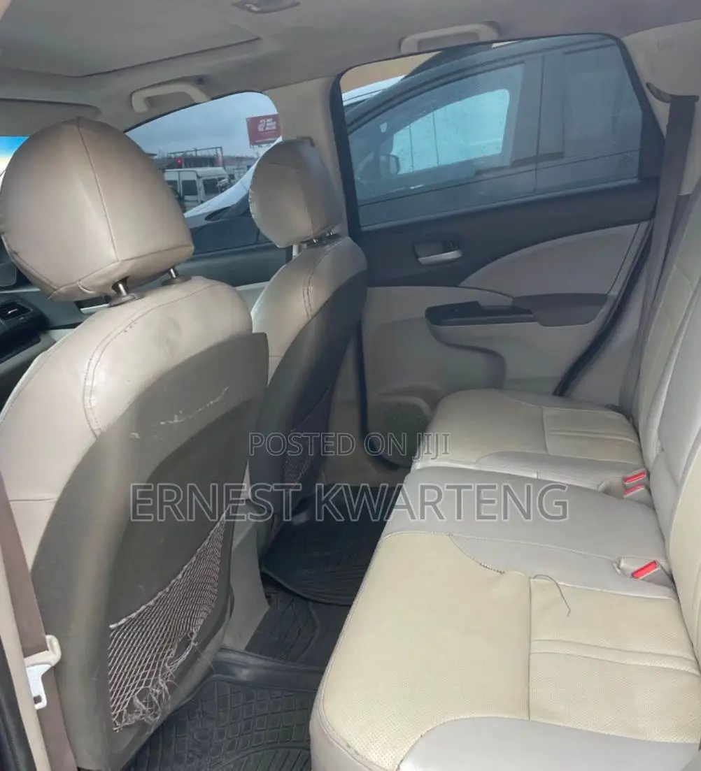 Honda Pilot 2017 Gray