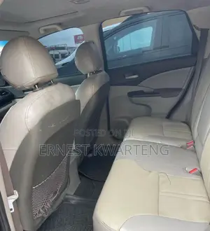Honda Pilot 2017 Gray