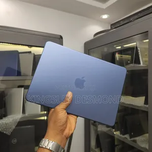 Laptop Apple MacBook Neo 2026 8GB SSD 256GB
