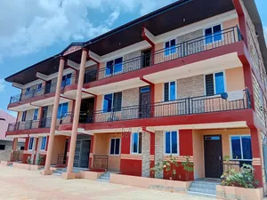 3bdrm House in Around Hfc, Tema, Community 25 for rent