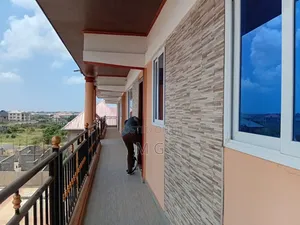 3bdrm House in Around Hfc, Tema, Community 25 for rent