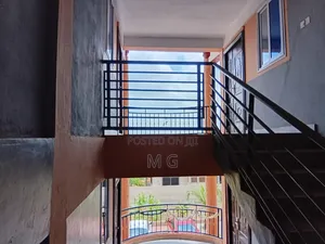 3bdrm House in Around Hfc, Tema, Community 25 for rent
