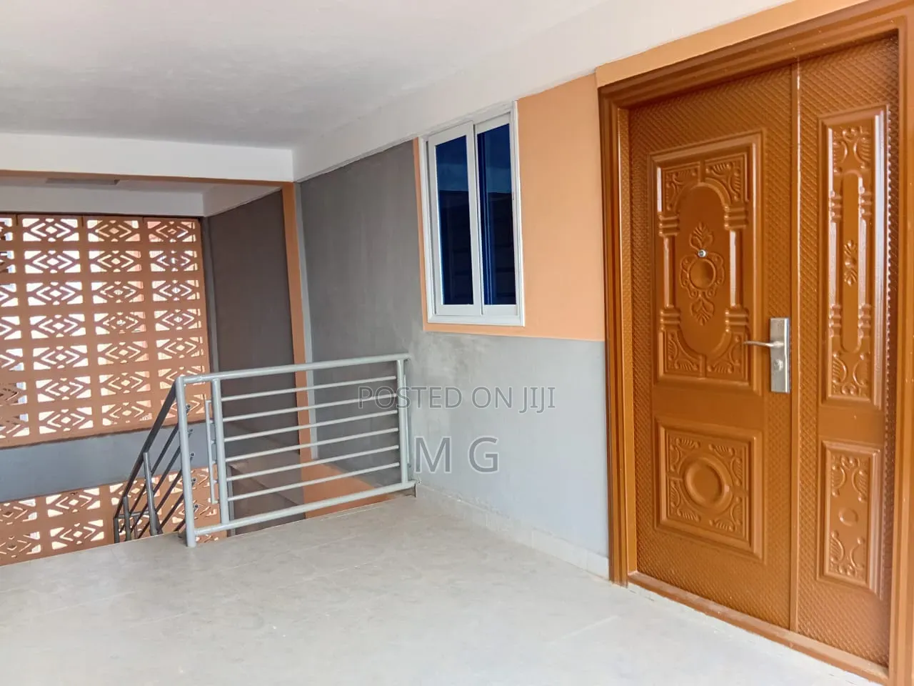 3bdrm House in Around Hfc, Tema, Community 25 for rent