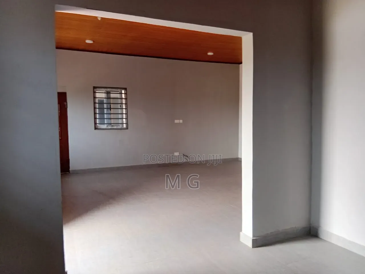3bdrm House in Around Hfc, Tema, Community 25 for rent