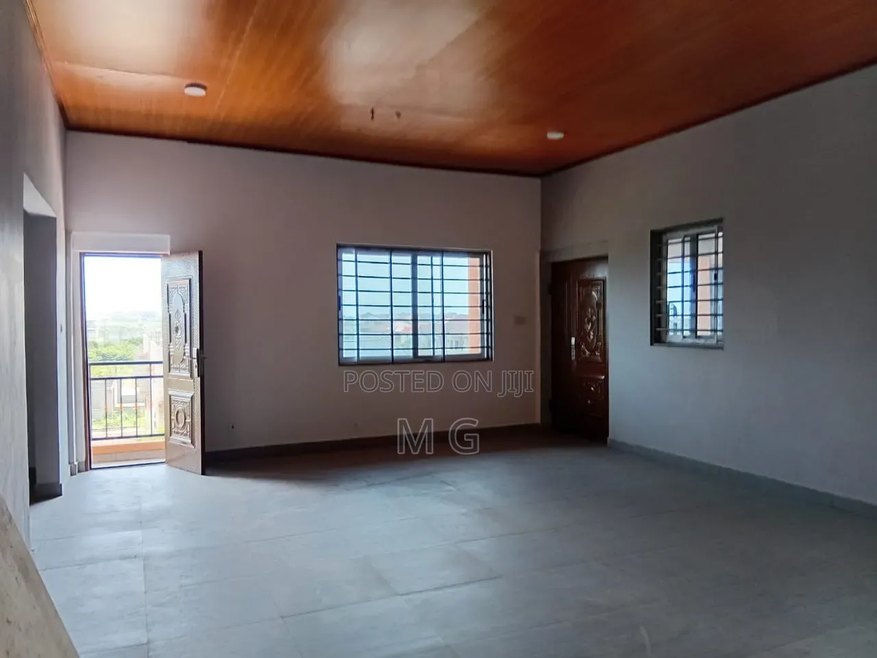 3bdrm House in Around Hfc, Tema, Community 25 for rent