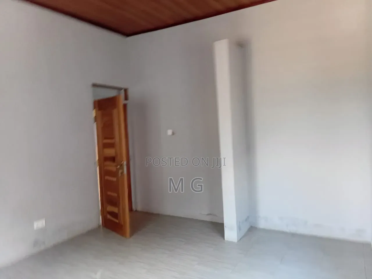 3bdrm House in Around Hfc, Tema, Community 25 for rent