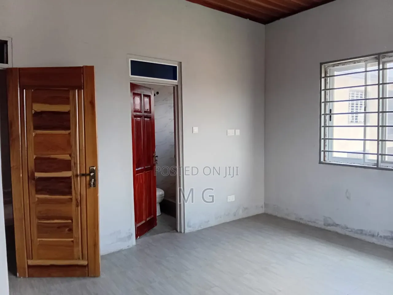 3bdrm House in Around Hfc, Tema, Community 25 for rent