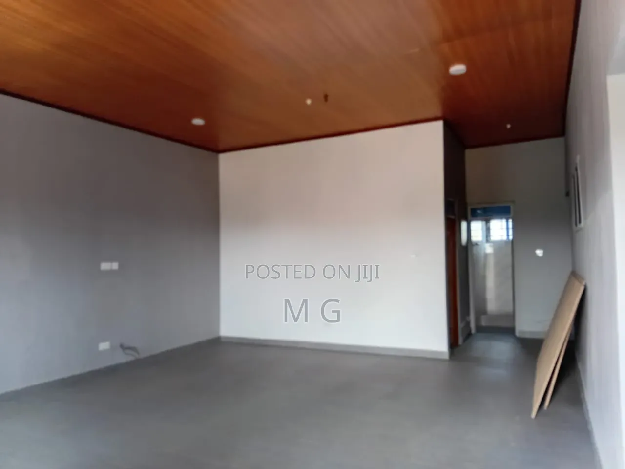 3bdrm House in Around Hfc, Tema, Community 25 for rent