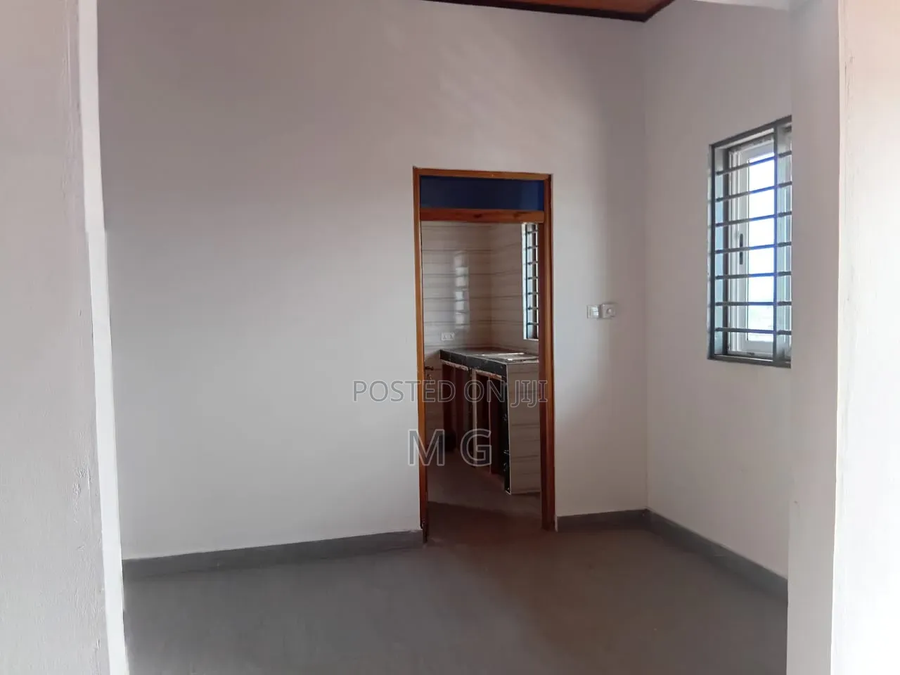 3bdrm House in Around Hfc, Tema, Community 25 for rent