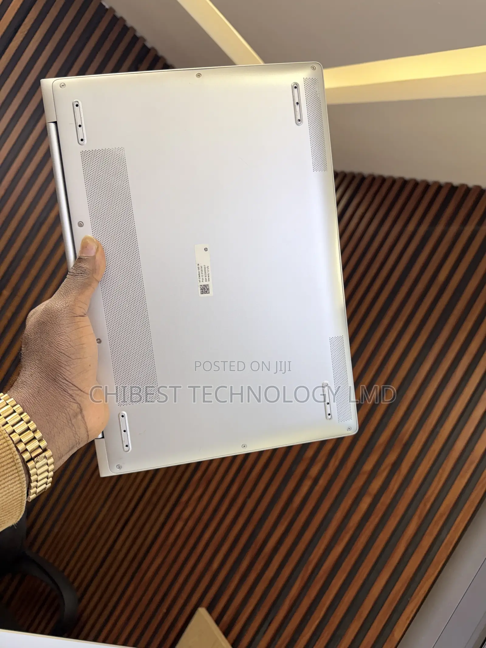 Laptop HP EliteBook 1040 G4 8GB Intel Core i5 SSD 128GB