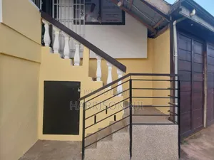2 Room Office Space for Rent at Asylum Down