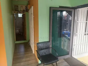 2 Room Office Space for Rent at Asylum Down