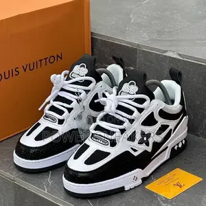 Louis Vuitton LV Skate