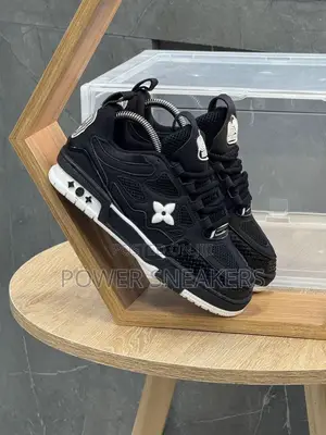 Louis Vuitton LV Skate