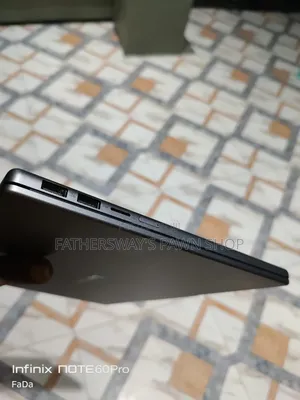 New Laptop Lenovo 16GB AMD Ryzen 7 SSD 1T