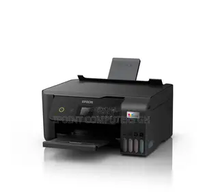 Epson L3260 Color Printer