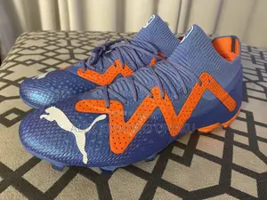 Puma Future Ultimate