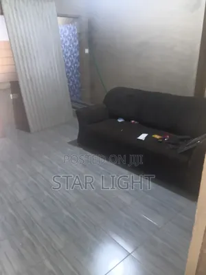 1bdrm House in Teshie Ayorkowoc, Accra Metropolitan for rent
