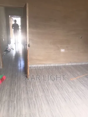 1bdrm House in Teshie Ayorkowoc, Accra Metropolitan for rent