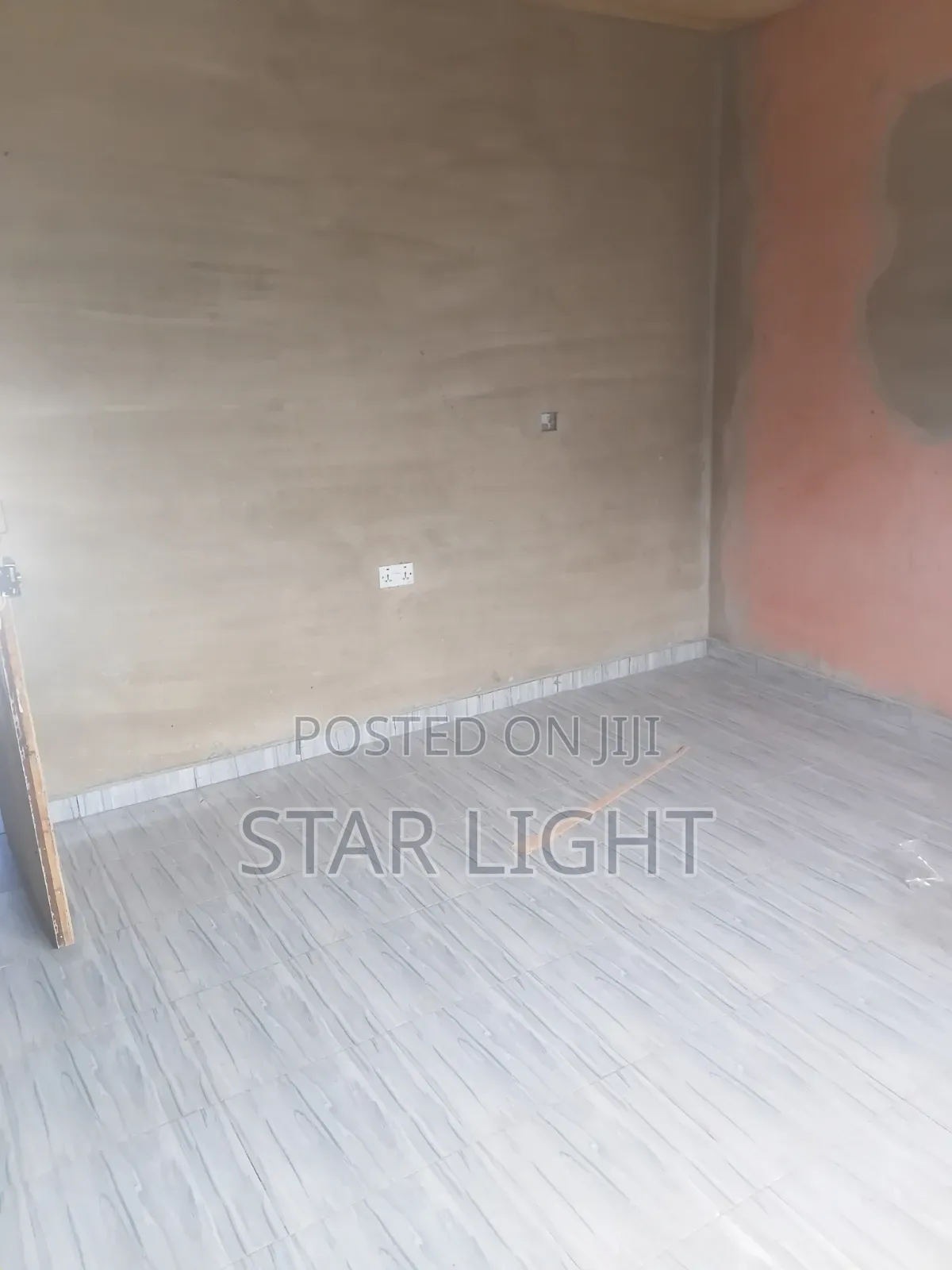 1bdrm House in Teshie Ayorkowoc, Accra Metropolitan for rent