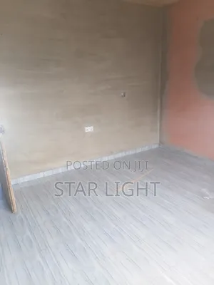 1bdrm House in Teshie Ayorkowoc, Accra Metropolitan for rent