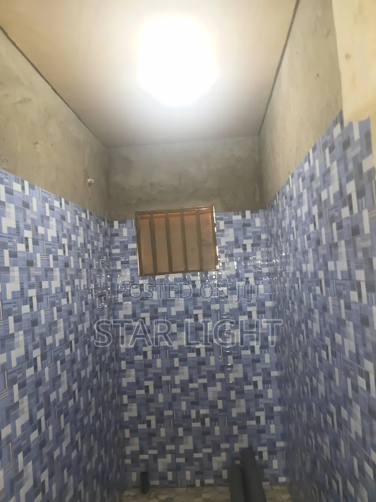 1bdrm House in Teshie Ayorkowoc, Accra Metropolitan for rent