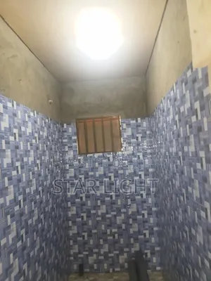 1bdrm House in Teshie Ayorkowoc, Accra Metropolitan for rent