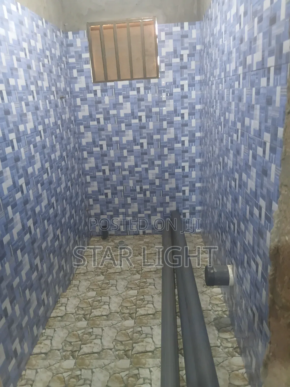 1bdrm House in Teshie Ayorkowoc, Accra Metropolitan for rent